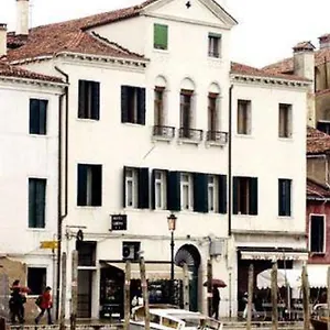 airone-hotel.hotelinveneto.com/