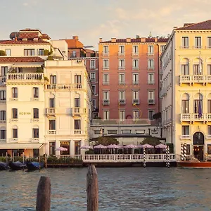 The St. Regis Hotel Venetië