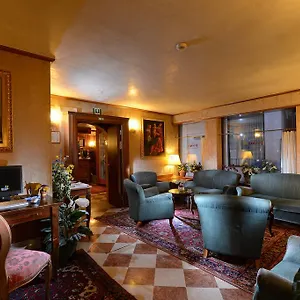 Antico Panada Hotel Venetië